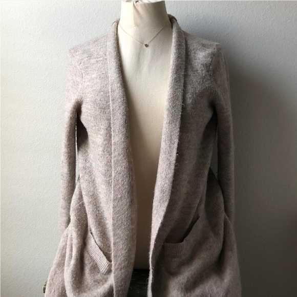 Cardigan bundle - Picture 2 of 8